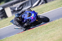 enduro-digital-images;event-digital-images;eventdigitalimages;no-limits-trackdays;peter-wileman-photography;racing-digital-images;snetterton;snetterton-no-limits-trackday;snetterton-photographs;snetterton-trackday-photographs;trackday-digital-images;trackday-photos